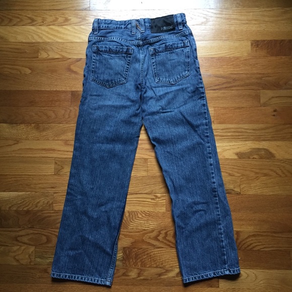 Tony Hawk Jeans - Picture 3 of 6